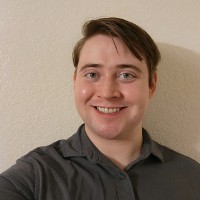 Daniel M.