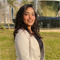 Monica Mourad