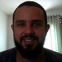 Rafael Inácio da Costsa Silva