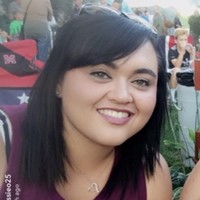 Ashlee Anguiano