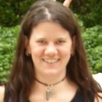 Shannon Mcdonald
