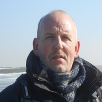 Jannes Dallinga