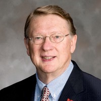 Donald P Weeks