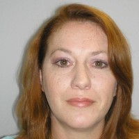 Joanne Bourg