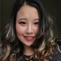 Aless Wei