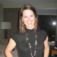 Heather Fort