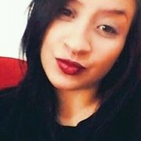 Taynara Dos santos Soares