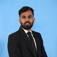 Randunu Prabash