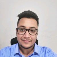 Mohd KOFAHI