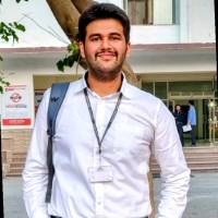 Parth Thakkar