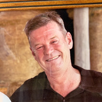 Andrew Makin