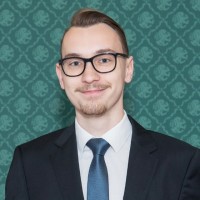 Daniel Schneider