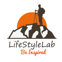 Badr-eddine Tadlaoui