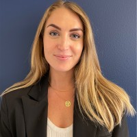 Kelly Rosenberg