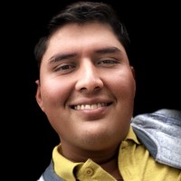 steven Coello Gavilanes