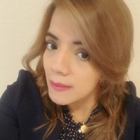 Tatiana del Pilar Holguin Pesantes