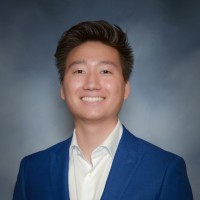 Terrence Kim