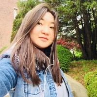 Boldmaa Solongontuya