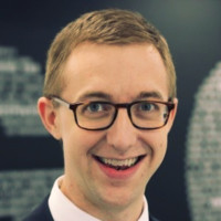 Kevin Freudenburg