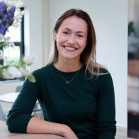 Simone Hendriks