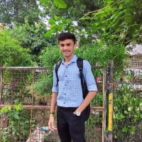 Prashil Patel
