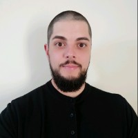 Jonathan Farias