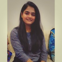 Fiza Naveed