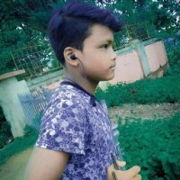 Rohit Sarma