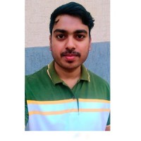 Bhupendra Lawaniya