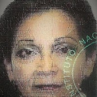 Josefina Gloria Avendaño Castellanos