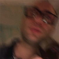 Fabio Massone
