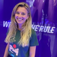 Katlijn Engelberts