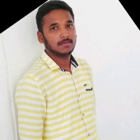 Naveenprasath Soundararajan
