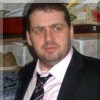 Jay Timms