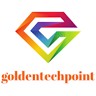 goldentech point