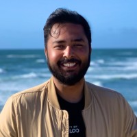 Nafeem Rahman