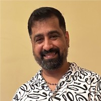 Ajay K.