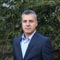 Husam Omari