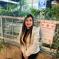 Harshdeep Kaur