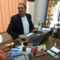 Osama Khairat