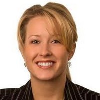 Beverly Whisenhunt