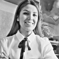 Milagros Peña Castro