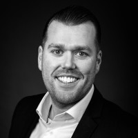Tim Van Norden