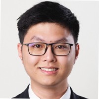 Dang Hai Nguyen
