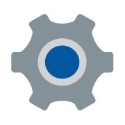 Autocon Engineering Limited