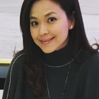 Fanny Sun