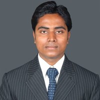 Rupesh Kr. Singh