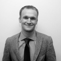 Christof Hirth