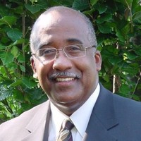 Joseph M. Thrower
