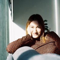 Paula Ponce Rodas